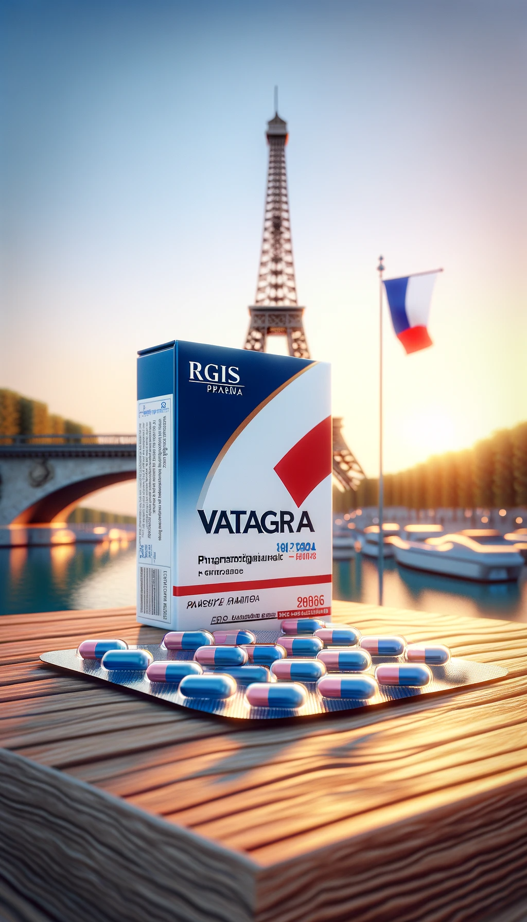 Le viagra le prix